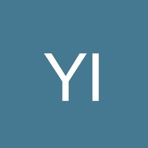 Meet your Posher, Yousurf